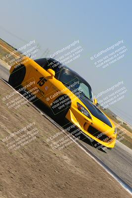 media/May-27-2023-Speed SF (Sat) [[e7f11e4c2d]]/Gold Group/Session 3 (Grapevine)/